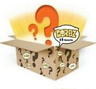 Funko Pop Dorbz Mystery Box Dorbz Loote Crate