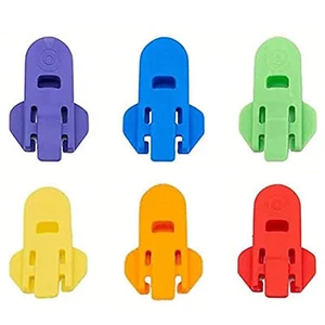 Easy Can Opener Soda Beer Can Opener Beverage Cans Protector Picnics BBQ-Manual - Picture 1 of 7
