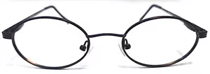 GI004 BK PROGRESSIVE VARIFOCAL PHOTOGRAY or BIFOCAL or REGULAR Reading Glasses - Picture 1 of 3