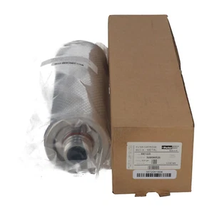 Parker ME10/3 New NFP Sealed - Picture 1 of 9