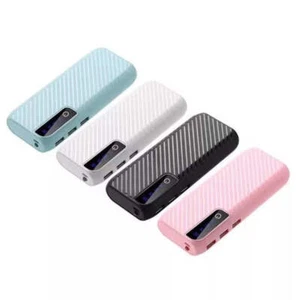 20000mAh Portable Mini Power Bank - Picture 1 of 8