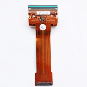 Printhead For Markem X60 65 53MM Printer KCE-53-12PAR1-MKMM ENM10104651 - Picture 1 of 1