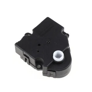 HVAC Heater Air Blend Door Actuator For Buick Cadillac Chevrolet GMC 89018365 - Picture 1 of 5