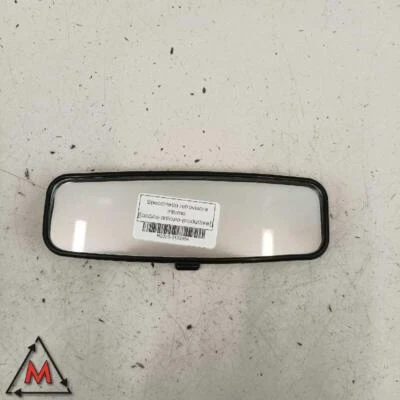 Espejo interior CITROEN XSARA PICASSO 2.0 HDI 1999-2010 usado (103894) - Imagen 1 de 4