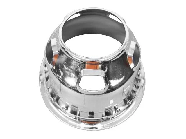 Cubierta de rueda Mopar 32WY85C para Dodge Ram 3500 2003-2010 Foto 1 de 1