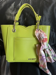 vip stealth pp 4w strolly 78