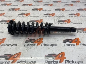 2013 Isuzu Dmax Yukon Non Sided Front Strut / Shock 2012-2017 8-97947-207-3 - Picture 1 of 8