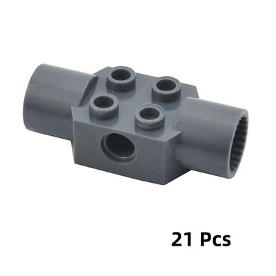 Socket Loop Parts For Lego - Image 1 of 4