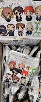 null - Изображение 1 из 2