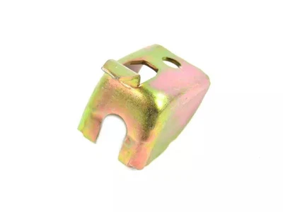 正品 Mopar 停车制动电缆支架 4683496AB — 第 1/3 张图片