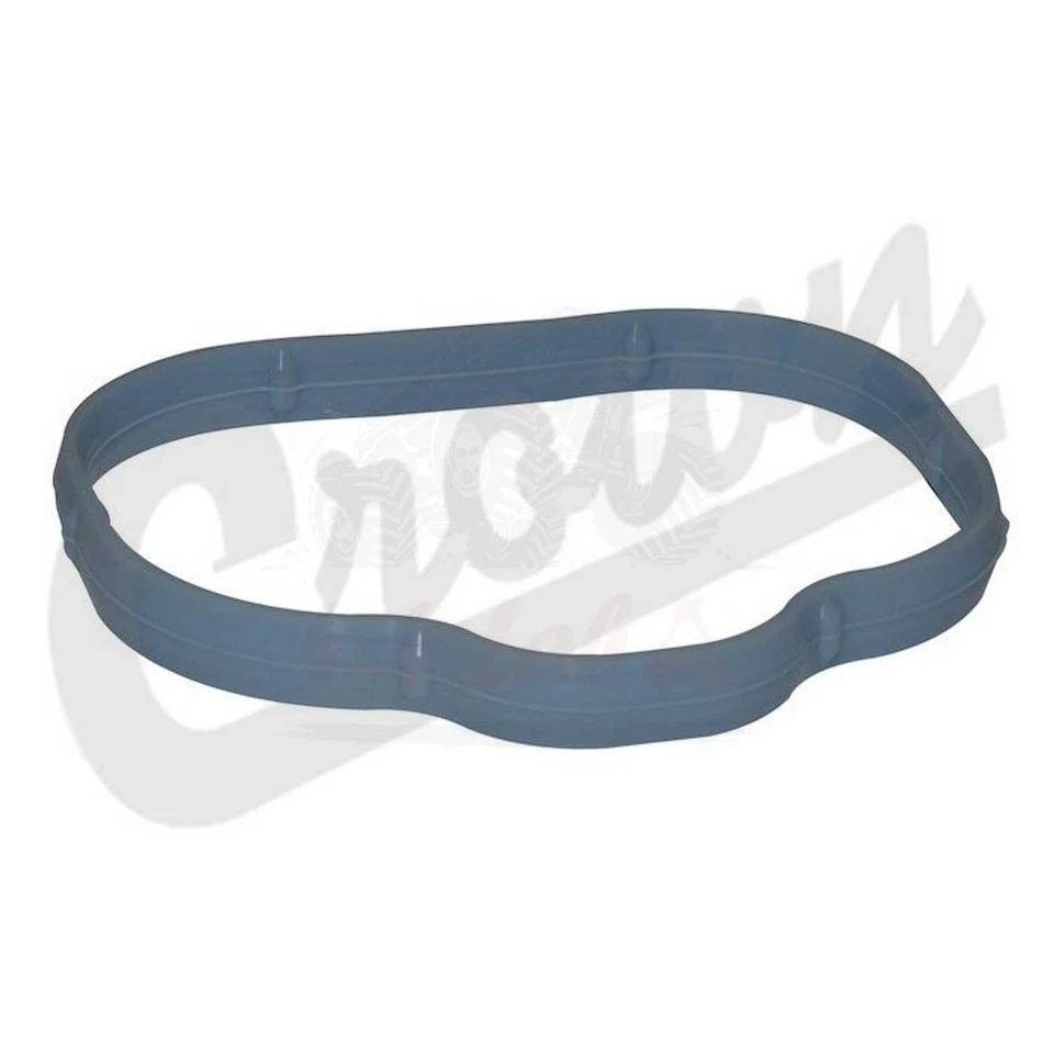 Junta inferior del colector de admisión para Chrysler 300 2011-2018 Crown Automotive Foto 1 de 1