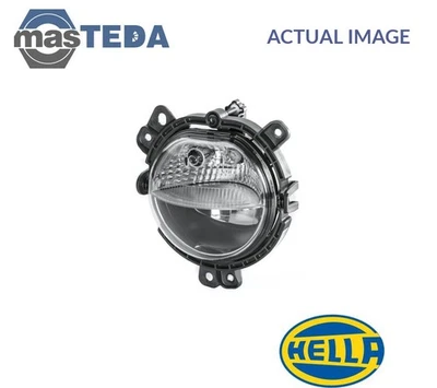 1N1 011 748-111 FOG LIGHT LAMP LEFT HELLA FOR MINI MINI COUNTRYMAN - Image 1 of 4