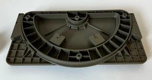 Montaje debajo del gabinete SOLO para TV retro vintage que ahorra espacio - Imagen 1 de 3