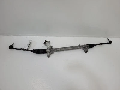 2016 2017 HYUNDAI SONATA Steering Gear Electric Power Rack And Pinion  - Imagem 1 de 4