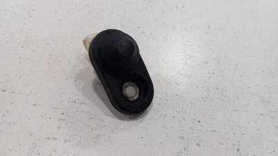 Interruptor de luz de cúpula abierta para puerta Lexus ES330 2004 2005 2006 Foto 1 de 4