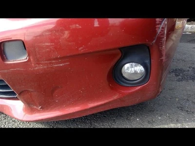 Driver Corner/Park Light Fog-driving Convertible Fits 11-15 LEXUS IS250 256461 - Image 1 of 4