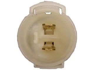 Conjunto de ventilador de refrigeración del motor Mechanics Choice para Acura Integra 1990-1993 Foto 1 de 2