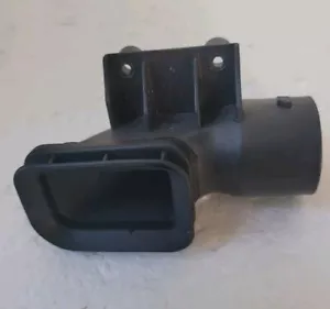Ricambio per aspirapolvere verticale Hoover UH71250 UH71250V - Foto 1 di 3