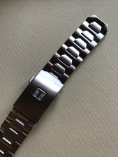 Cinturino Tissot Touch usato in Italia | vedi tutte i 57 prezzi!