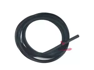 6786187Z01000 GUARNIZIONE PORTA ANTERIORE QUARGO 500 750 2004-2017 ORIGINALE PIA - Imagen 1 de 2