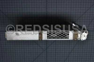 IBM DS4700 FastT700 Controller with Battery 44X2423 - Image 1 of 4