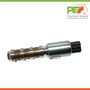 Nuevo actuador de sincronización de levas variable PEC para adaptarse a FORD FALCON BF 2D C / C RWD - Imagen 1 de 4