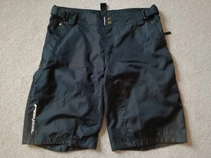 Royal Racing Rivet DH Mountain Bike Shorts Small W30-32 Excellent Condition - Picture 1 of 3