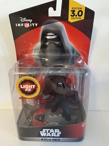 Star Wars-Darth Vader Light FX - Bild 1 von 2