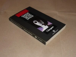 Sturgeon, Qualche Goccia del tuo Sangue, Oscar Mondadori 1990 - Foto 1 di 1