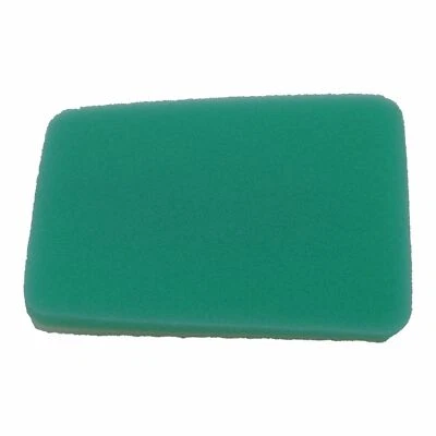 READY Pre-Oiled Twin Air Dual Stage Filter Fits KTM 50 MINI ADVENTURE 2002 2003 - Image 1 of 4