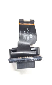 Motorola OEM FLEX ASSEMBLY--PF002376A01,XCVR TO ACC-CONN, APX4500BN - Picture 1 of 4