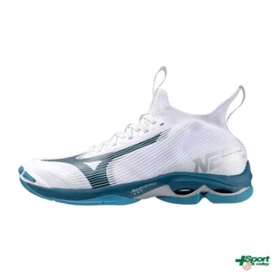 Mizuno Wave Lightning Neo 2 Unisex Volleyballschuh - V1GA220221 - Bild 1 von 5