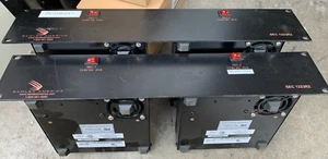 Samlex SEC-1223 23A 13.8VDC Switching Power Supply - Lot Of 4-Tested Working - Picture 1 of 5