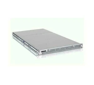 Netgear RR2312H8-100NES Readynas 2312 - Nas Server 12 Bays diskless - Picture 1 of 10