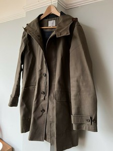 jigsaw mens jackets