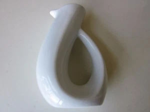 Scott Henderson Design Vin Eau Carafe - Picture 1 of 6