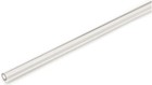 Rura akrylowa Ø 38mm, dł. 1m, RS PRO RS COMPONENTS