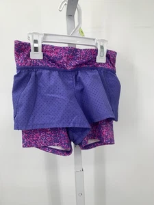 C9 Size 6/6X Girls Shorts - Picture 1 of 2