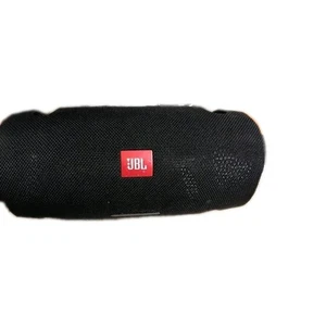 JBL Xtreme 2 GG tragbares kabelloses Bluetooth nur Ersatzteile (nur Grill) - Bild 1 von 2