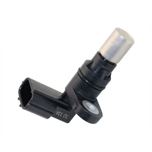 Perfect Replacement Speed Speed Sensor for Accord MK7 MK8 FR V 28820PWR013 - Picture 1 of 12