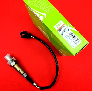 Sonda lambda Valeo 368023 per Opel, Chevrolet, Cadillac, Saab - Foto 1 di 5