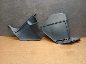1986 1988 Blue kick panels 78-88 G body Monte Carlo Cutlass Regal - Bild 1 von 20