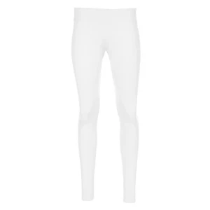 Hot Chillys Damen Micro-Elite Chamois Ankle Tights | Mittelschwer Warm... - Bild 1 von 5