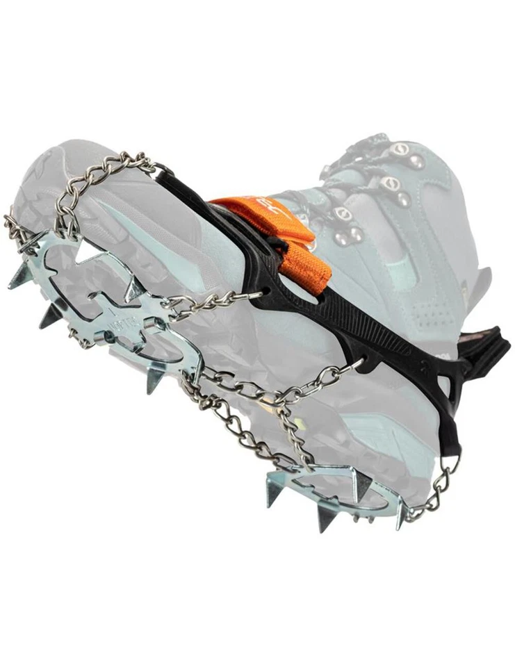 Ramponcini Nortec Alp 2.0 - Immagine 1 di 1