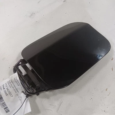 本田思域燃料填充门燃气盖盖盖 2016 2017 2018 2019 — 第 1/4 张图片