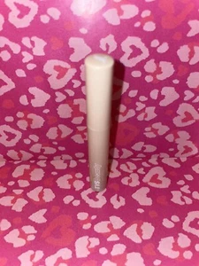 TYS Beauty Clear Brow Gel, Travel Size - Picture 1 of 4
