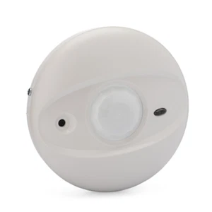 BV-501GB DSC - Imagen 1 de 1