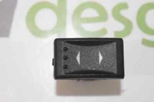 1123793 mando elevalunas trasero derecho para FORD MONDEO BERLINA 2000 429393 - Picture 1 of 19