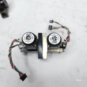 Motores paso a paso US DIGITAL E4P-360-236-D-H-D-B-S4191 - Imagen 1 de 3