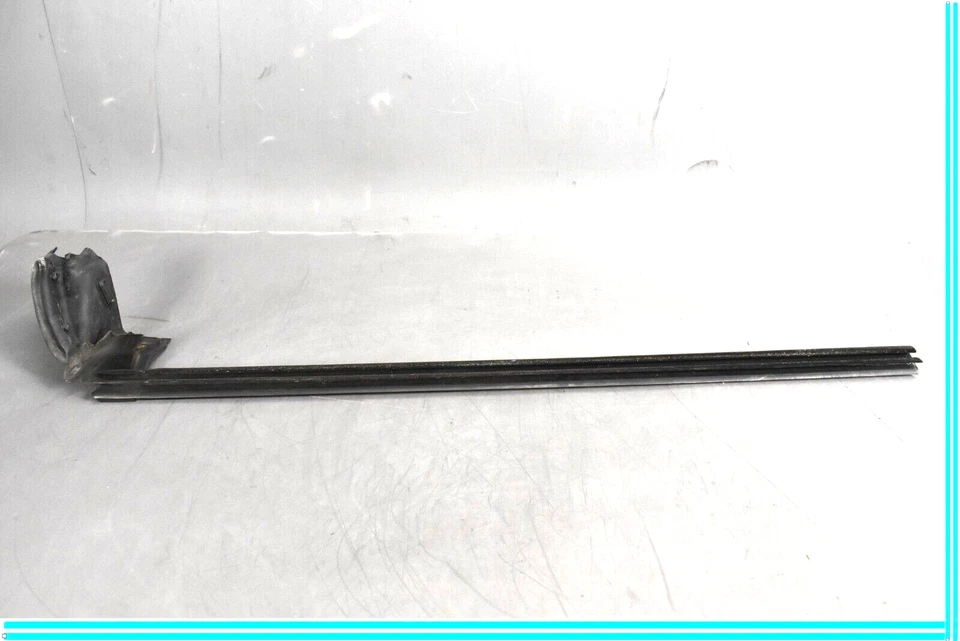 LEXUS GS300 GS350 2006 2007 2008 2009 2010 SELLADO DE RESISTENCIA SUPERIOR DELANTERO Foto 1 de 4